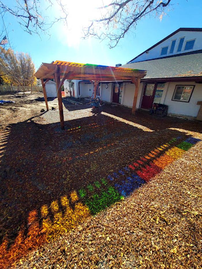 Green Roots Landscaping - Owings, MD