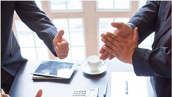 Ingenieurbüro für Prozessorganisation, Am Soll in Kluis