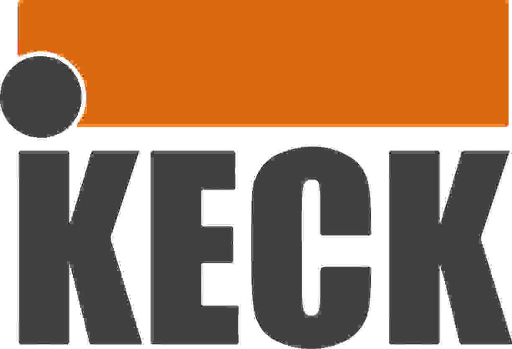 Ingenieurbüro für Prozessorganisation in Kluis