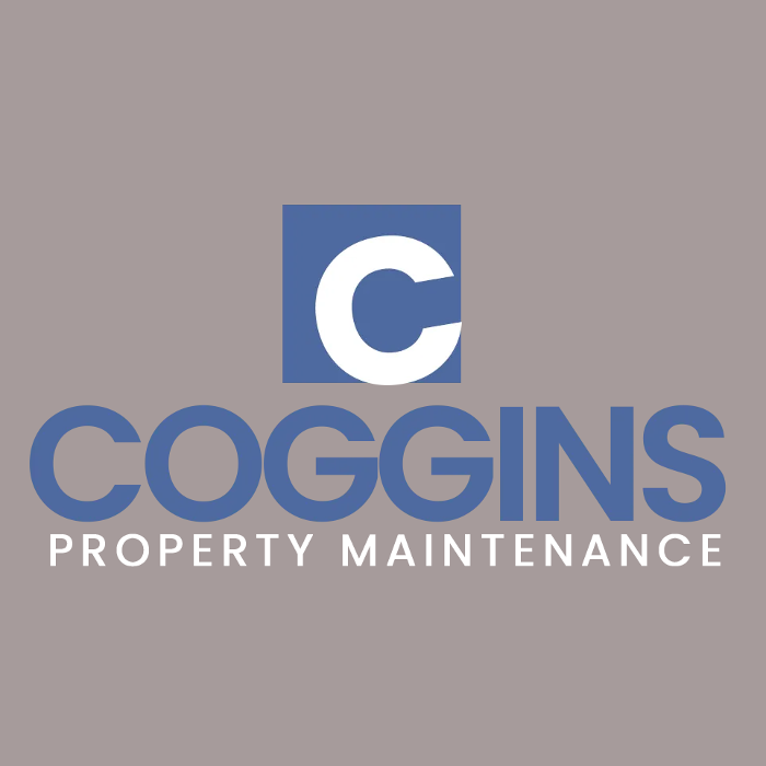 Coggins Property Maintenance - Gaffney, SC