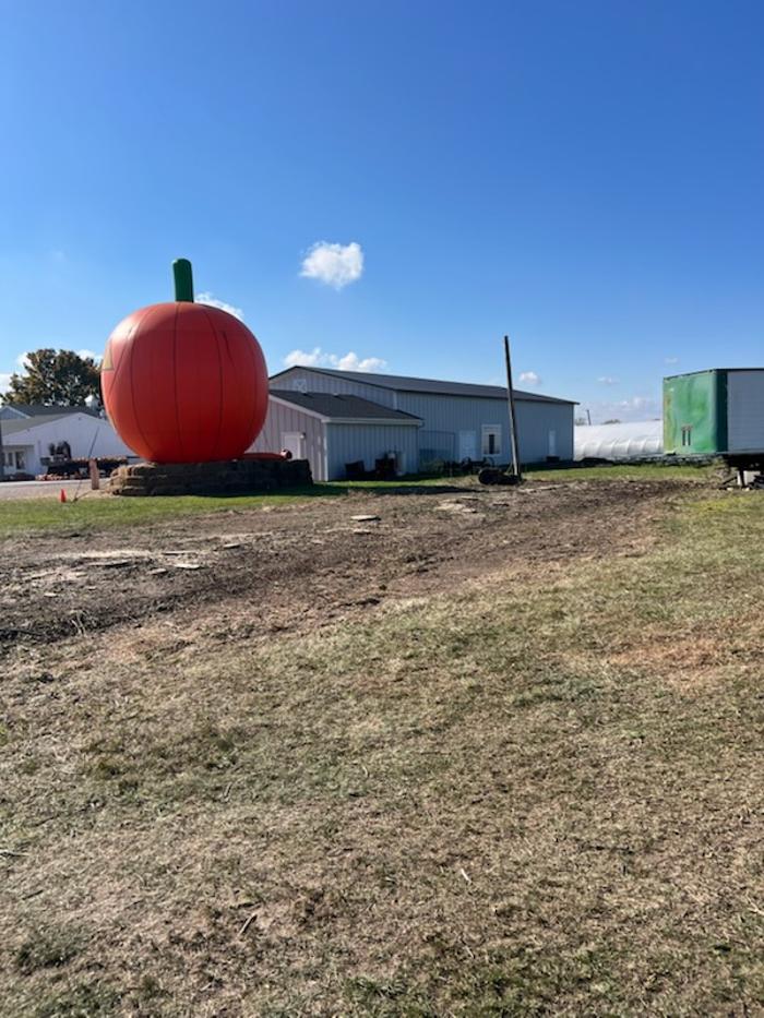 Cutting Edge Tree Service LLC Image