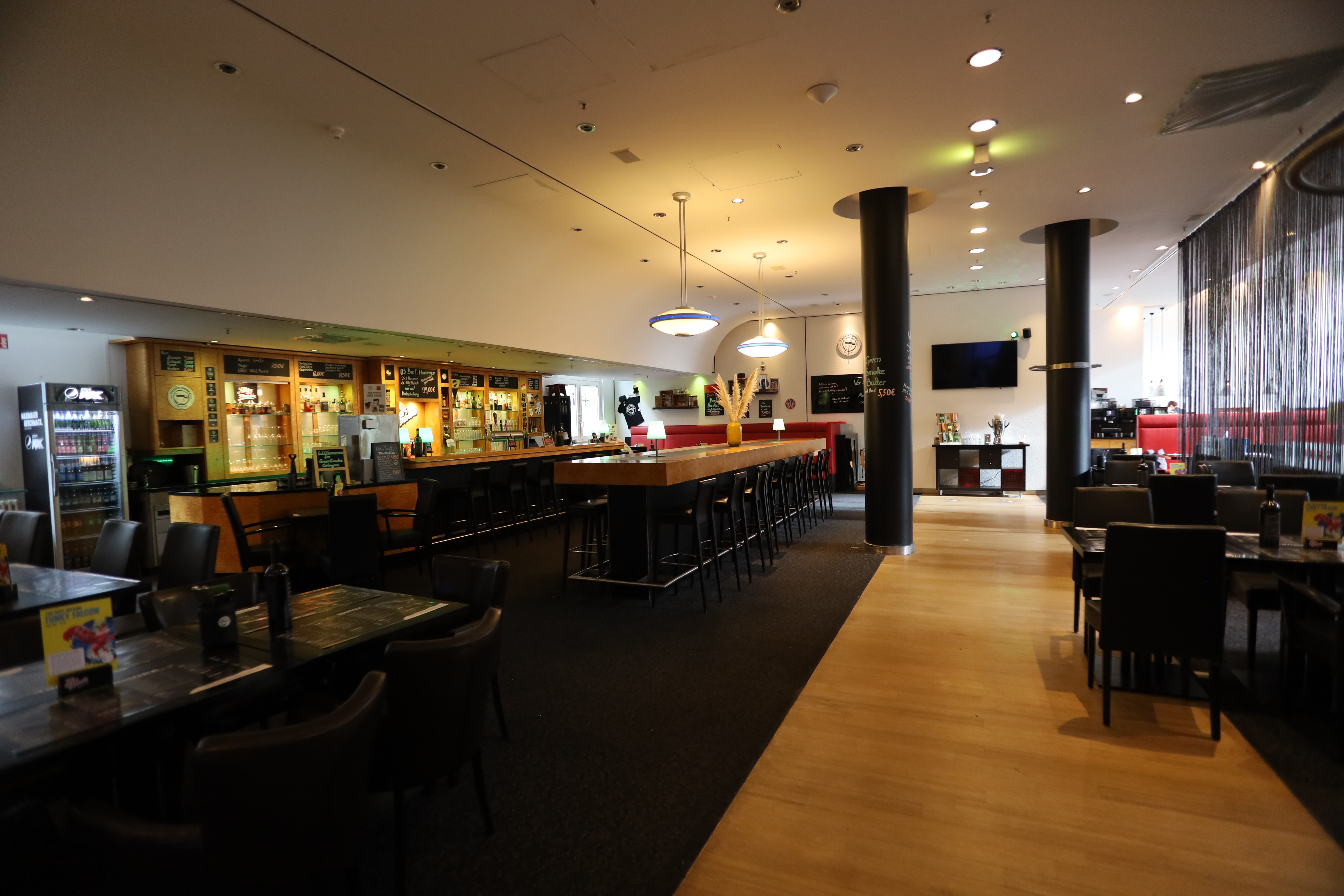 Galerie-Thumbnail