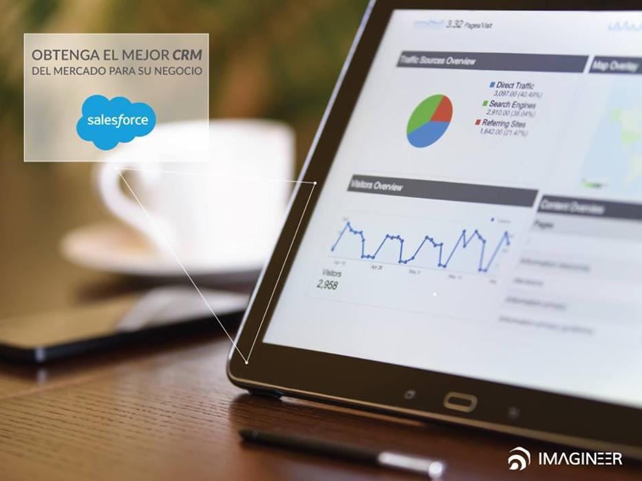 ICX Consulting New York - New York, NY