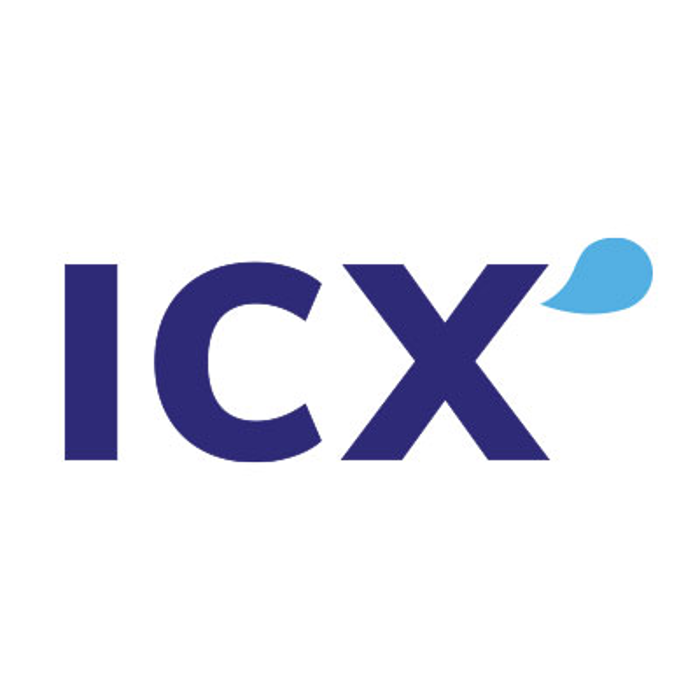 ICX Consulting New York - New York, NY