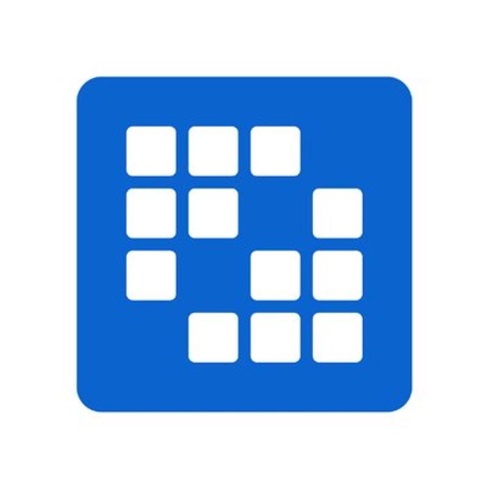 ICX Consulting New York - New York, NY