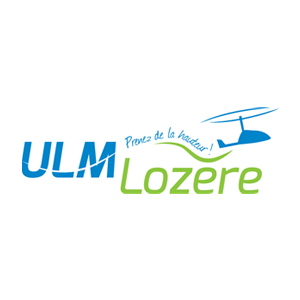 ULM Lozère SAS aéroclub et école de pilotage