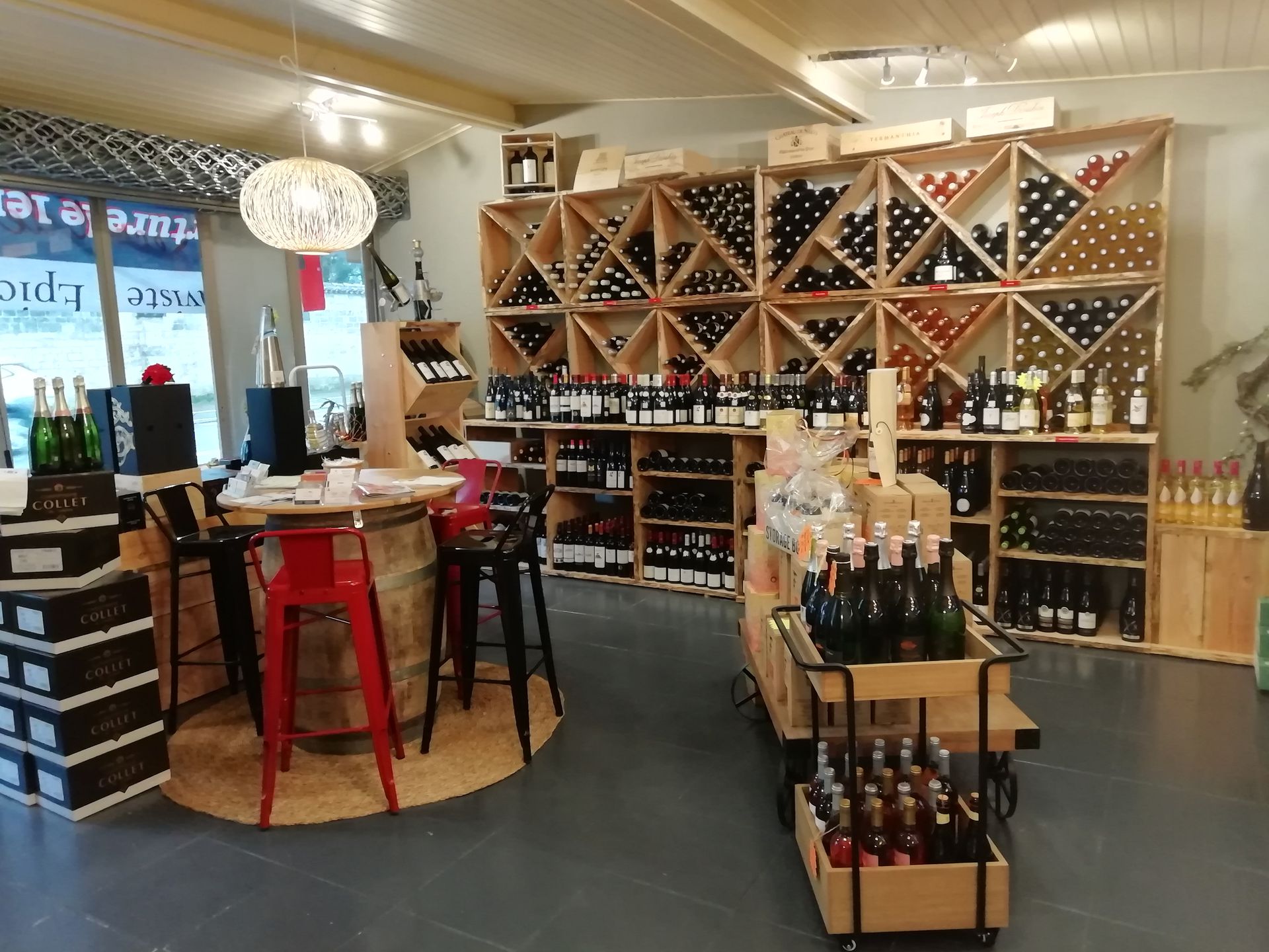 galerie image galerie image