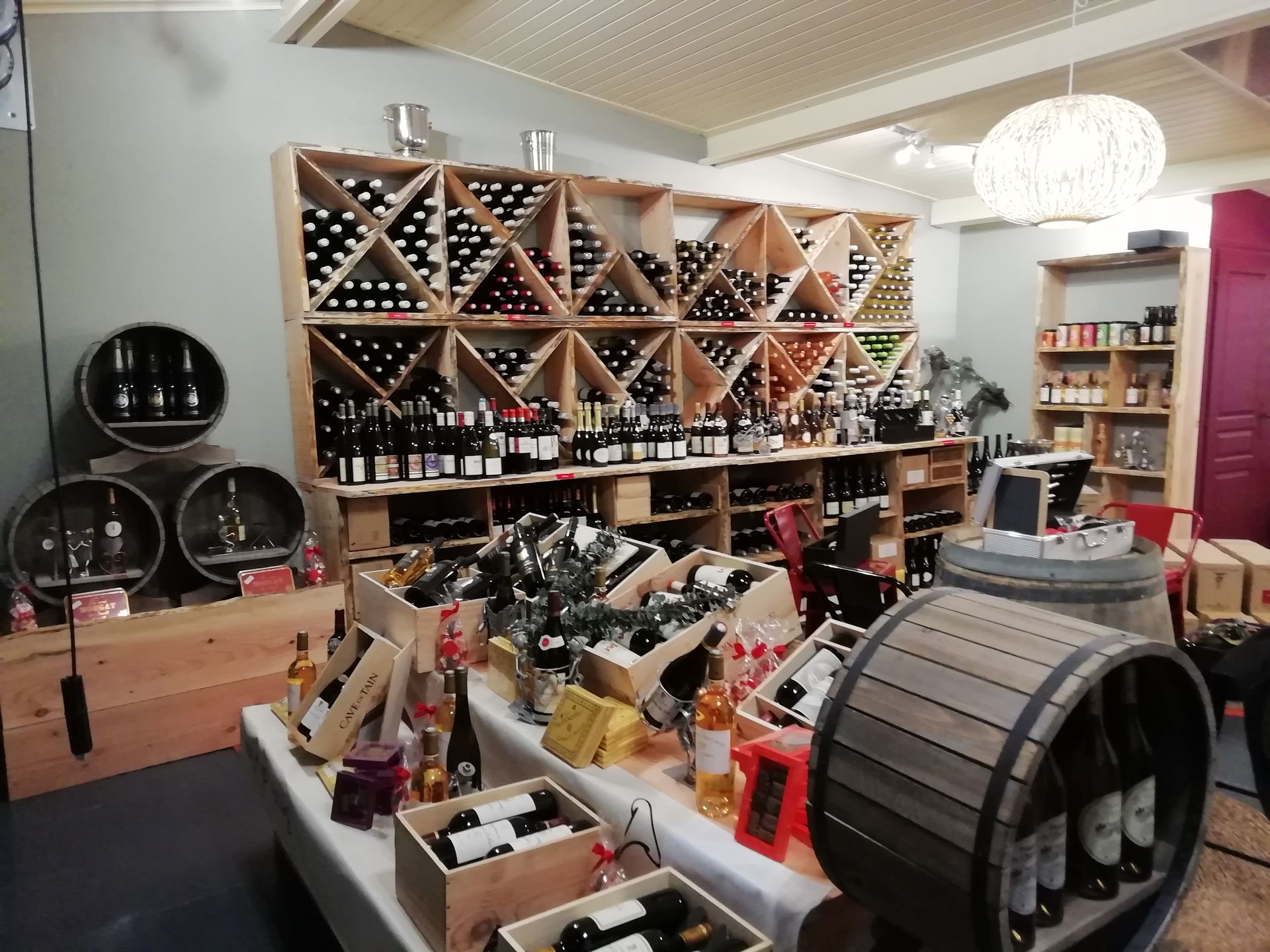 galerie image galerie image