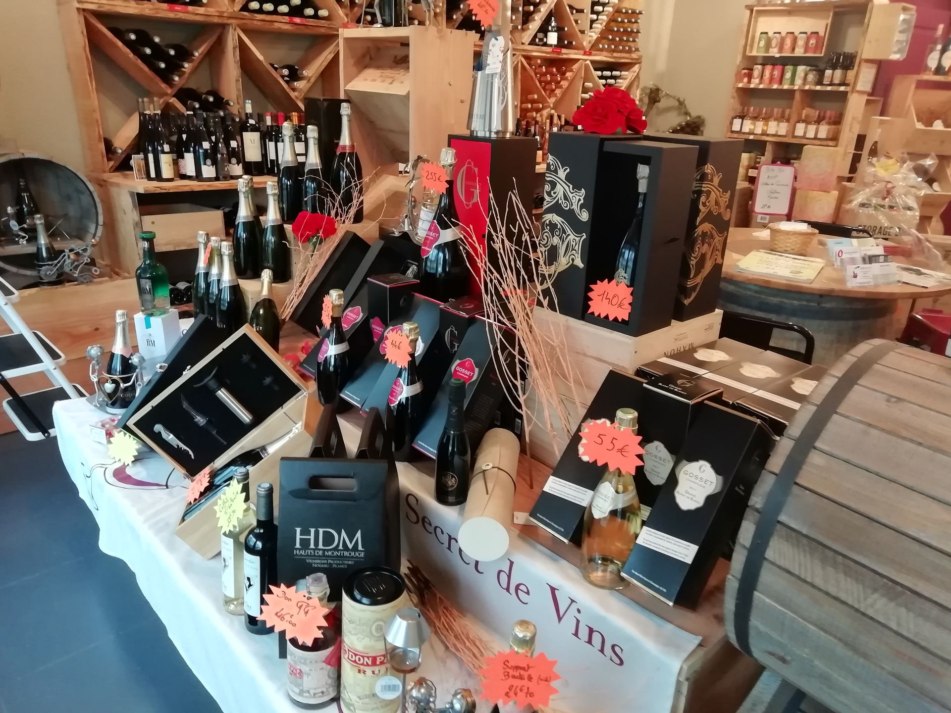 galerie image galerie image