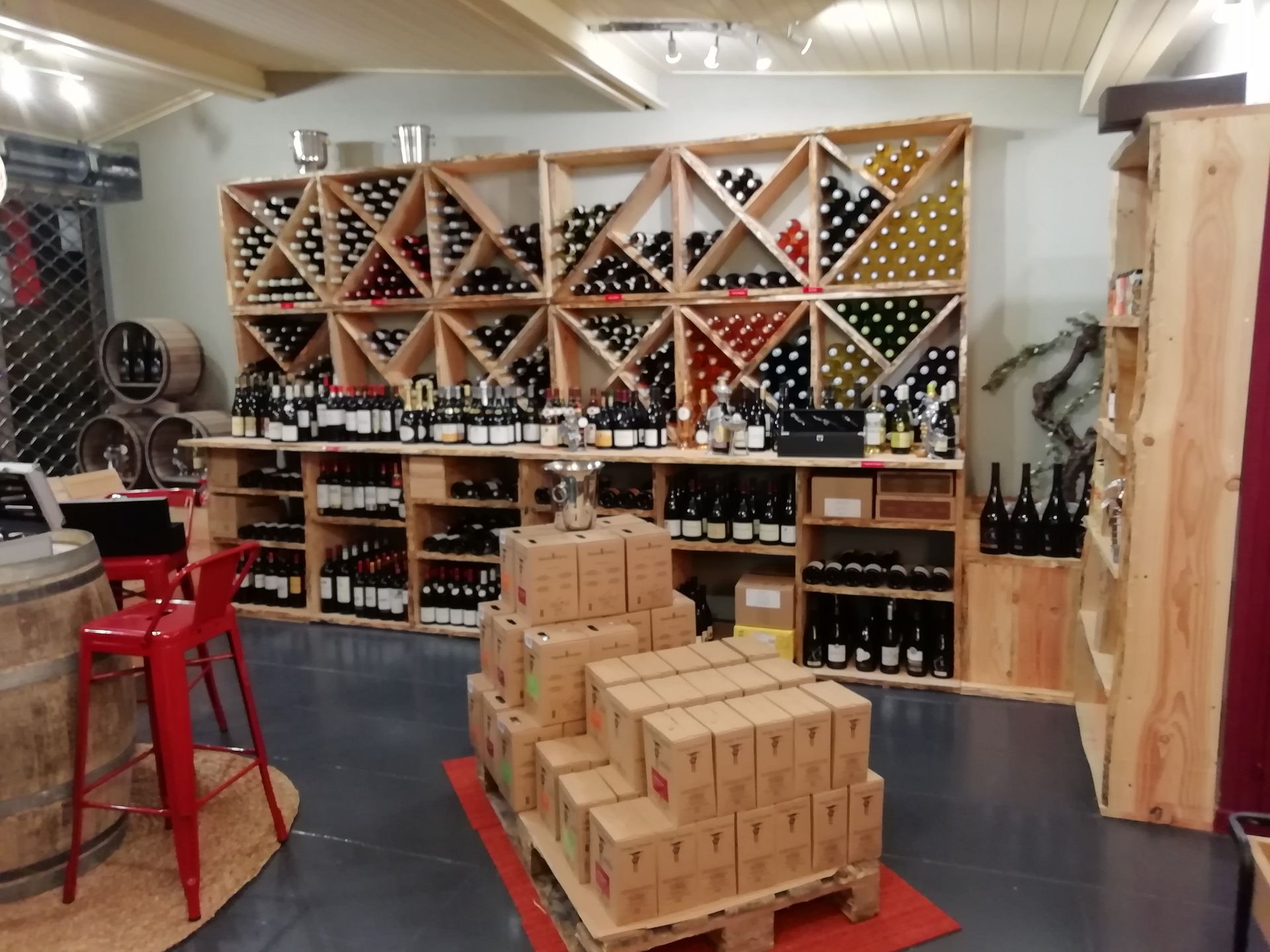 galerie image galerie image