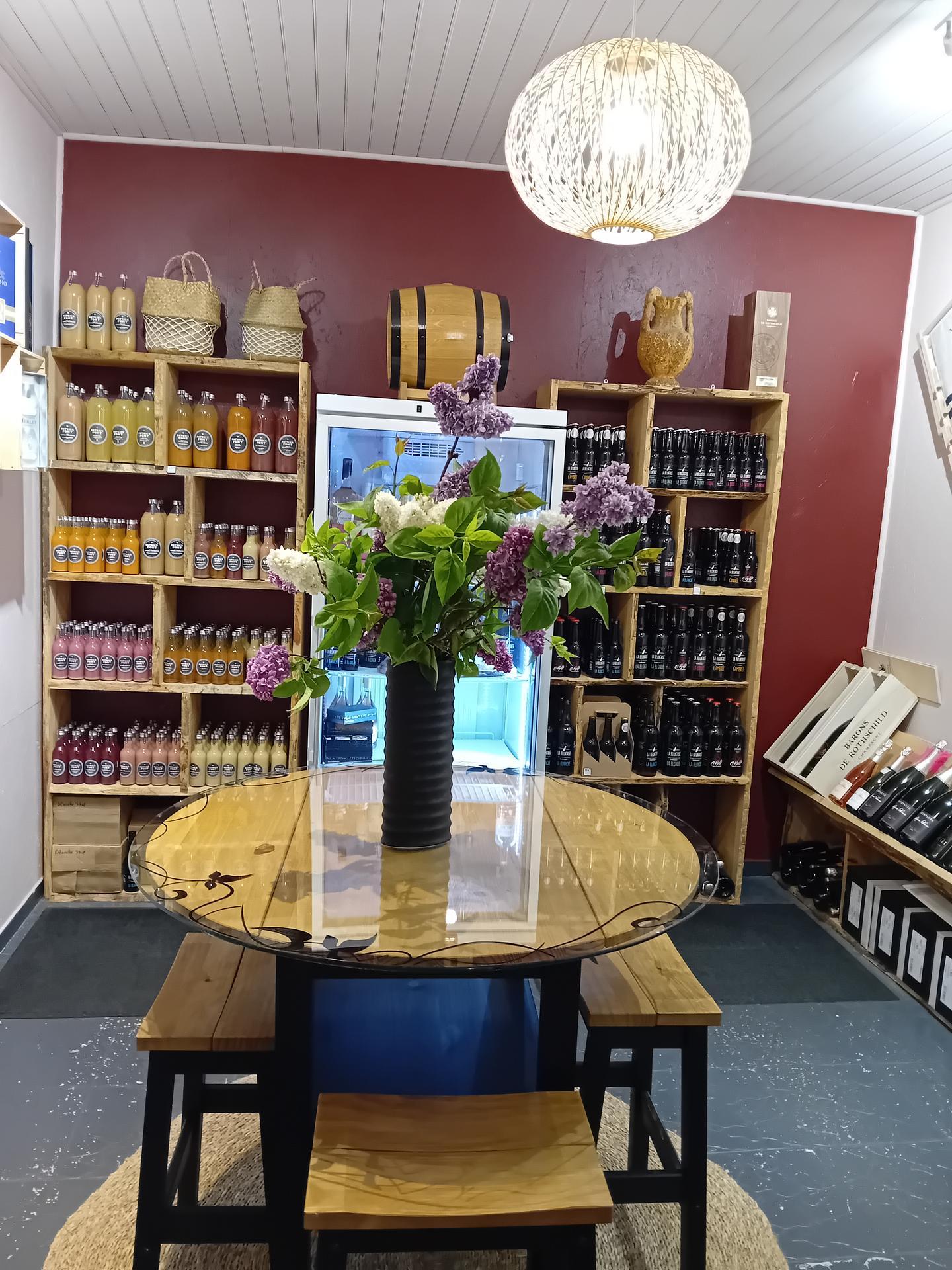 galerie image galerie image