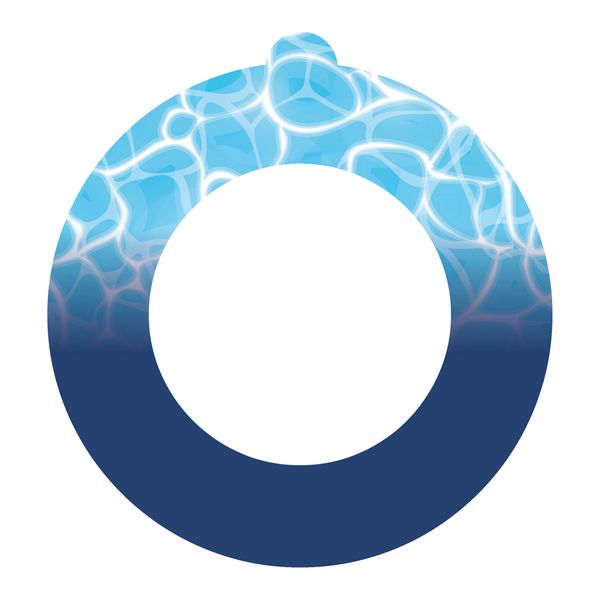 L'Olympide Recherche de fuite piscine réparation et restauration (objets divers)