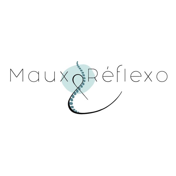 Carole Garnier - Réflexologue réflexologue