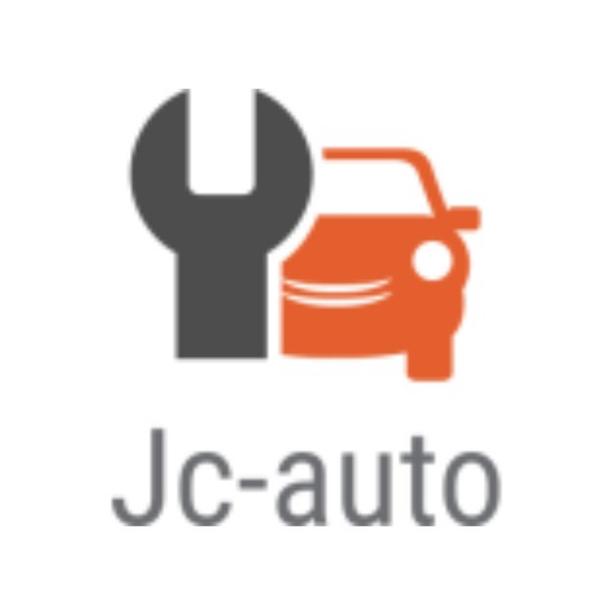 Jc -Auto dépannage et remorquage d'automobile