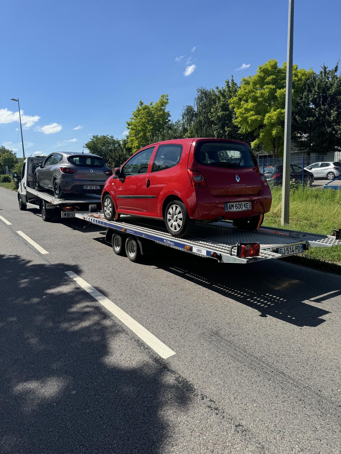 galerie image galerie image