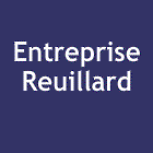 Entreprise Reuillard Frédéric E I