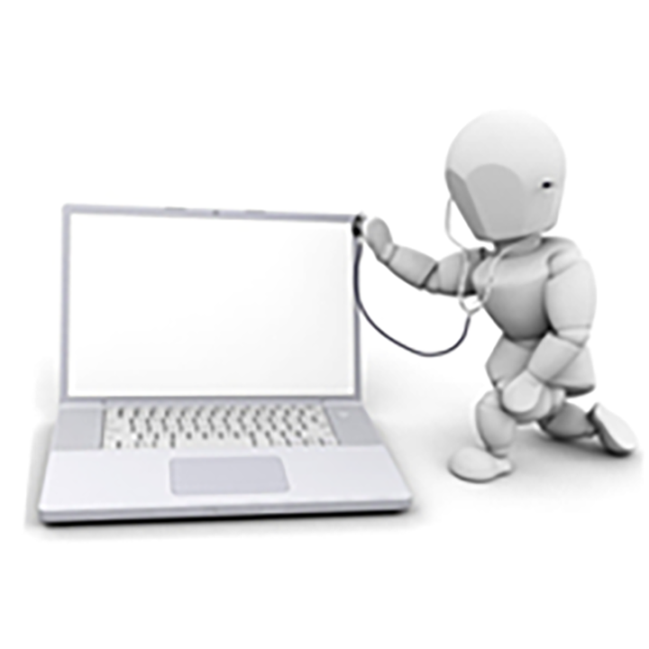 DR MAC – Apple Autres services