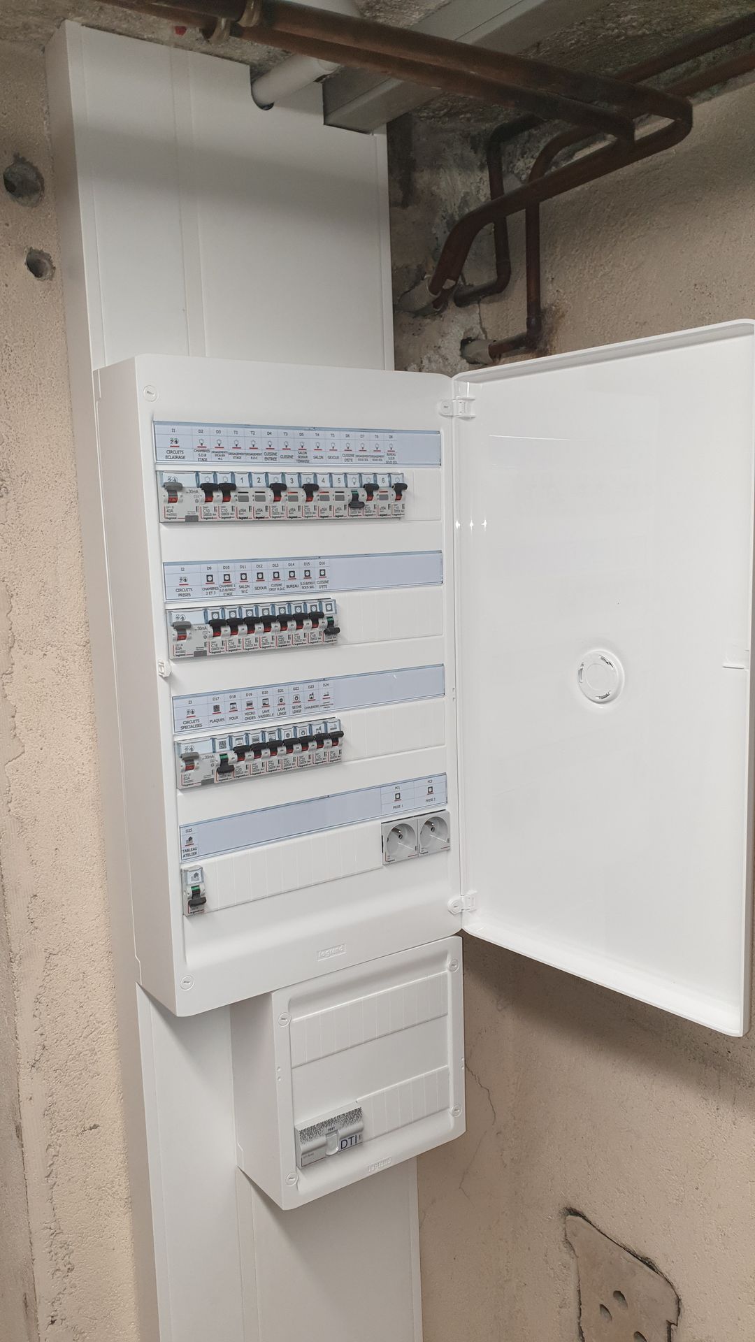 galerie image galerie image