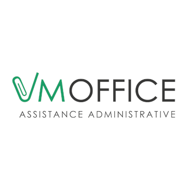 VM Office