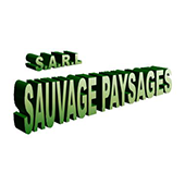 Sauvage Paysages Expert