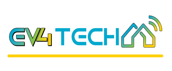 EV4Tech Expert