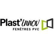 Plast Innov machine à bois, PVC, alu et outillage (fabrication, négoce)