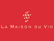 La Maison Du Vin