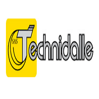 Technidalle entreprise de travaux publics
