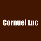 Cornuel Luc Expert