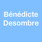 Desombre Bénédicte