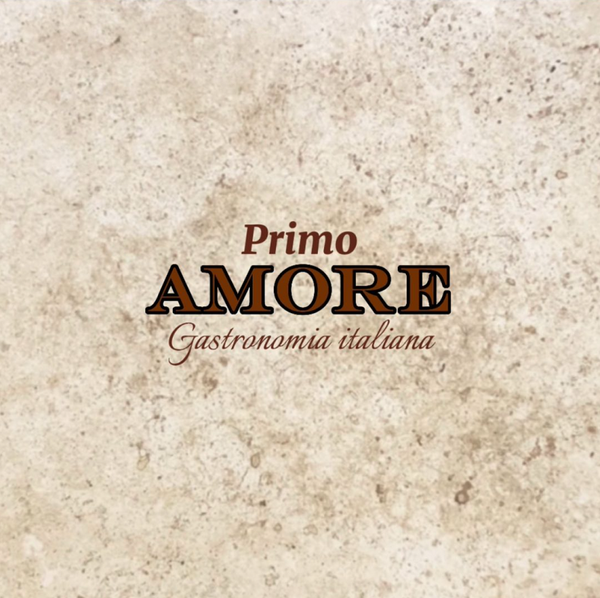 PRIMO AMORE II restaurant