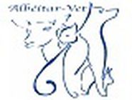 Cabinet Vétérinaire Albères Galvan Ramirez Gabriela vétérinaire (matériel et fournitures)