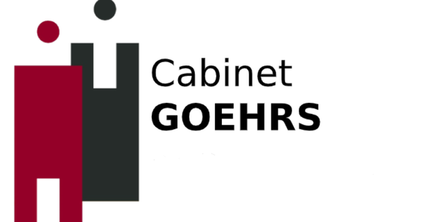 Goehrs Rémi avocat spécialiste en droit de la famille, des personnes et de leur patrimoine