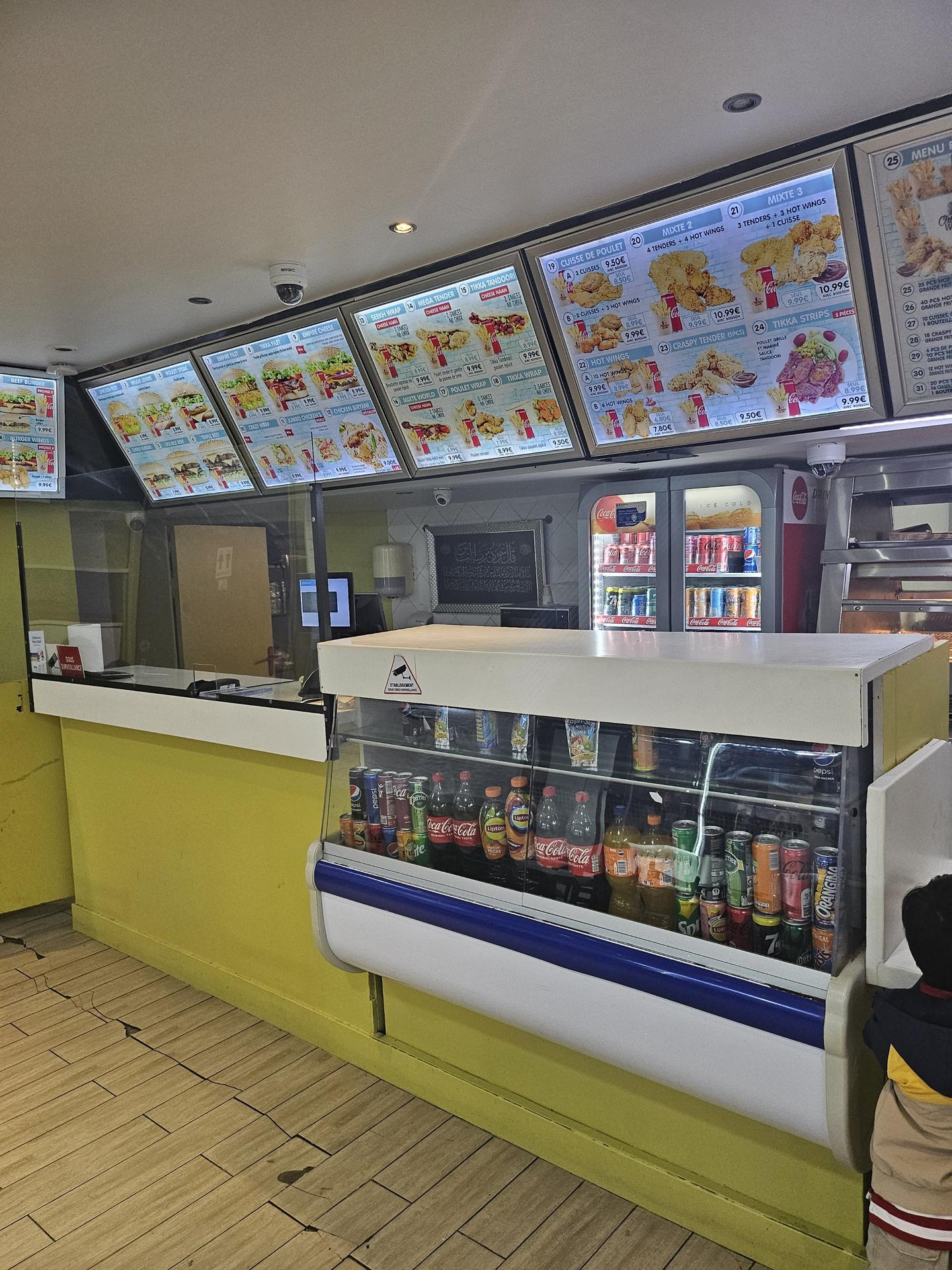 galerie image galerie image