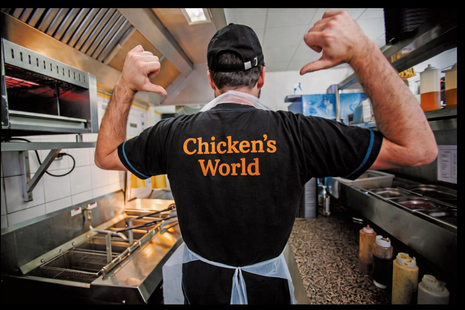 galerie image galerie image