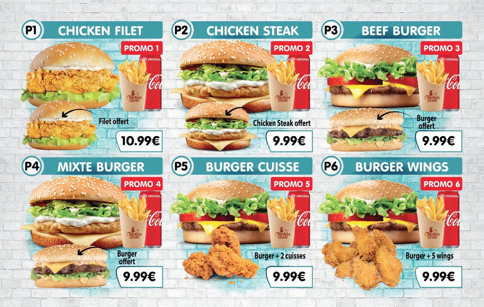 galerie image galerie image