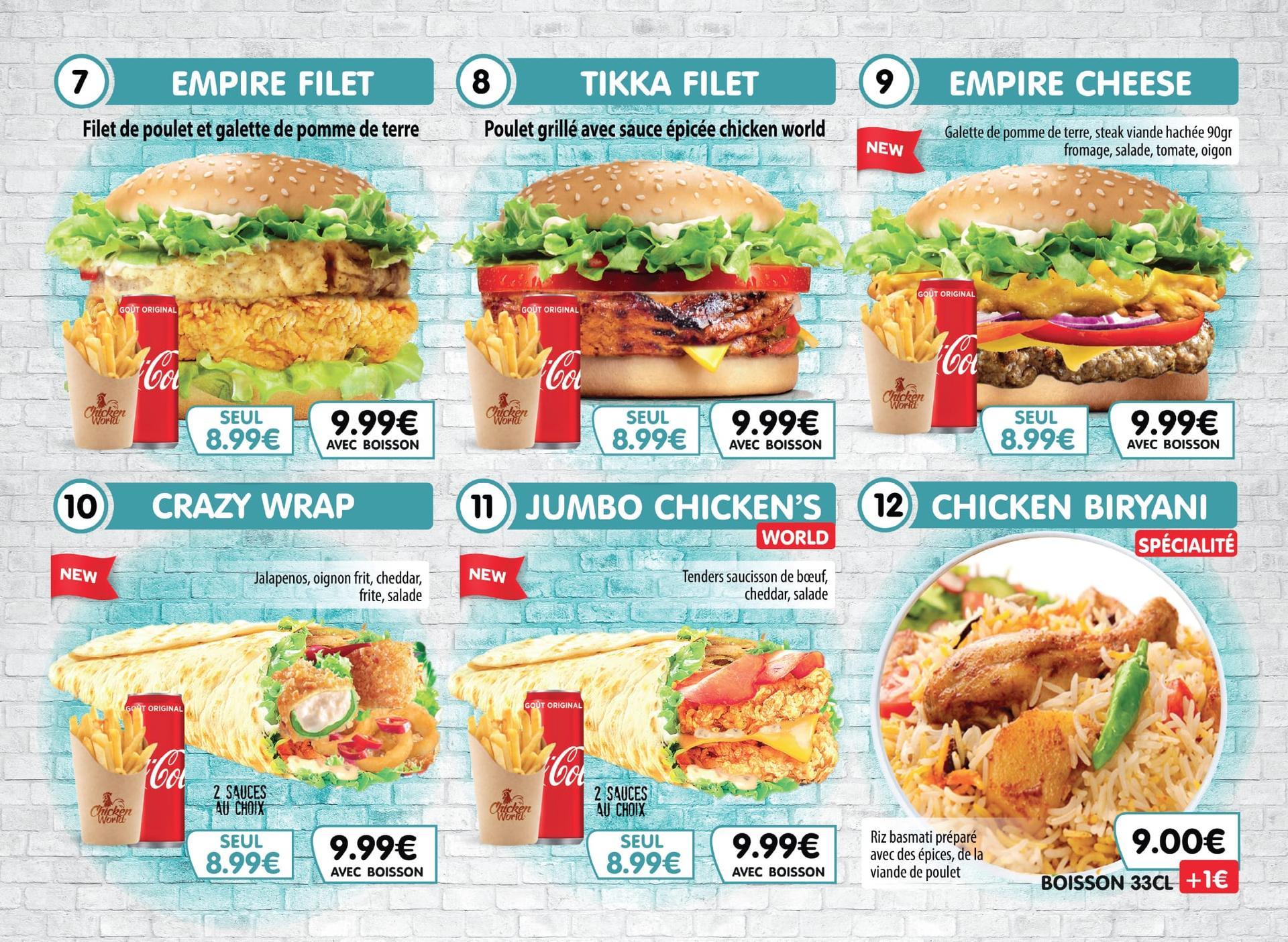 galerie image galerie image