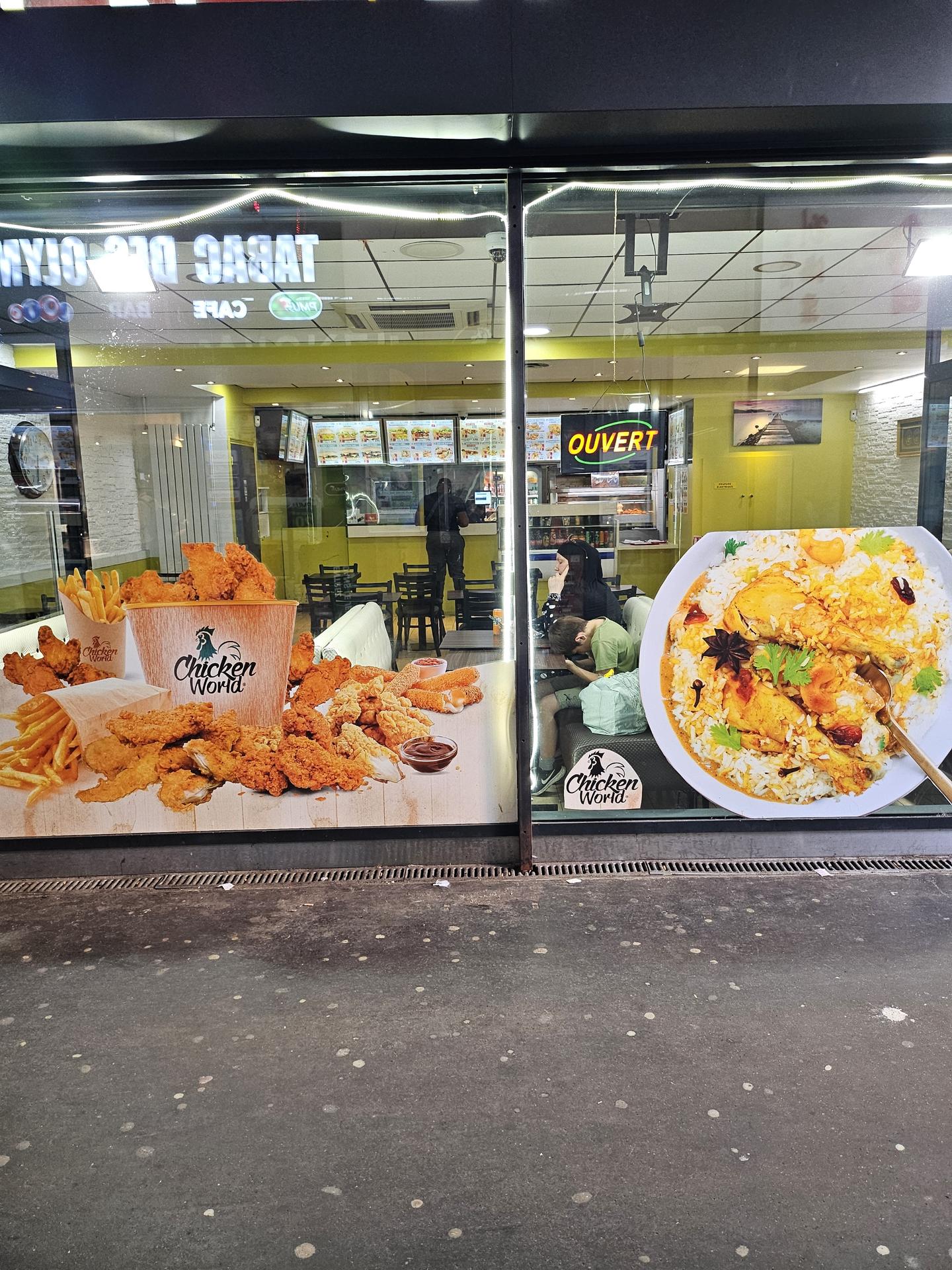 galerie image galerie image