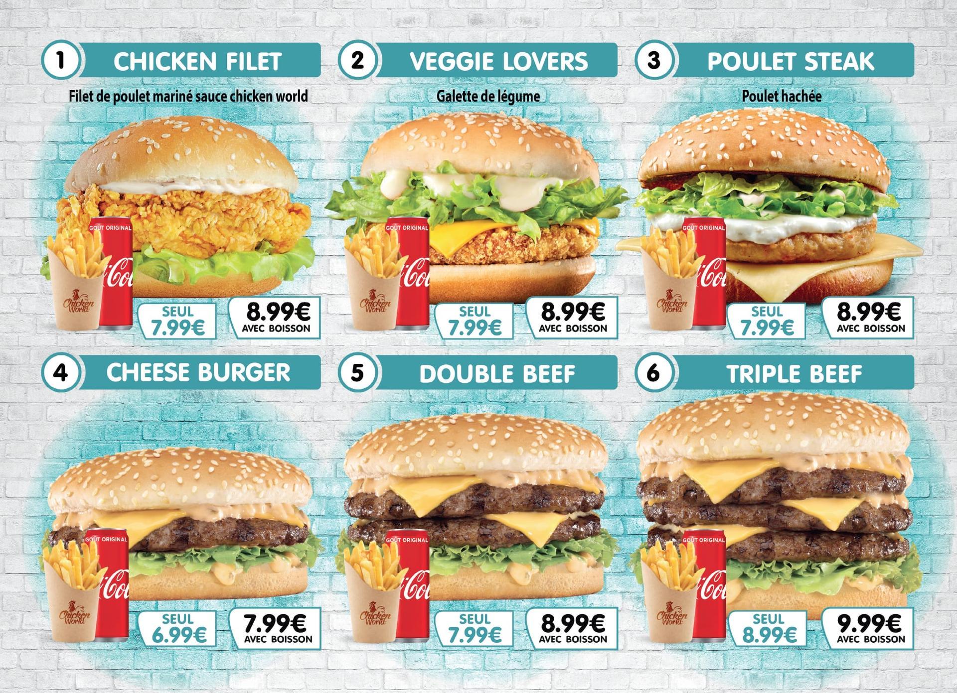 galerie image galerie image