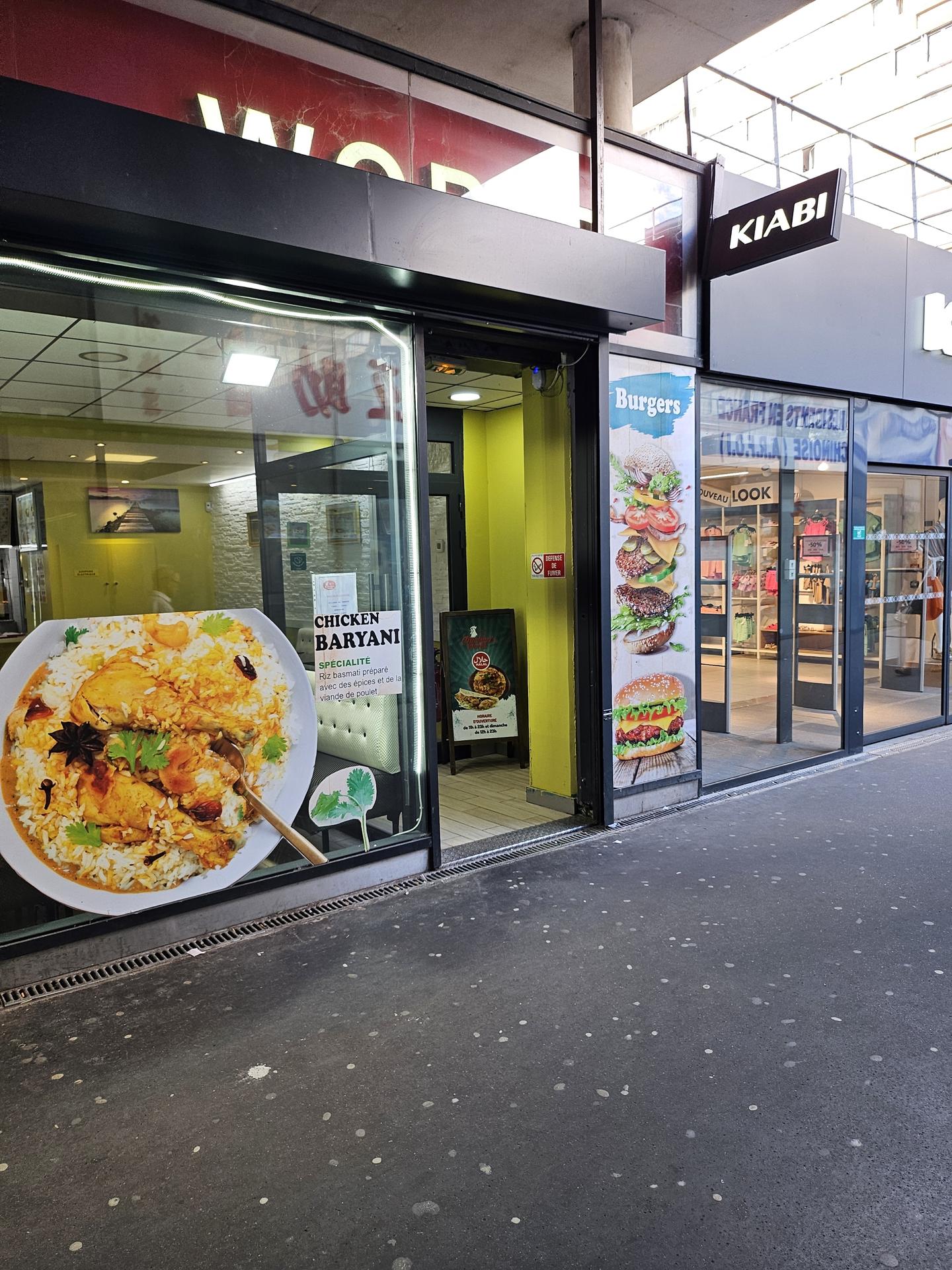 galerie image galerie image