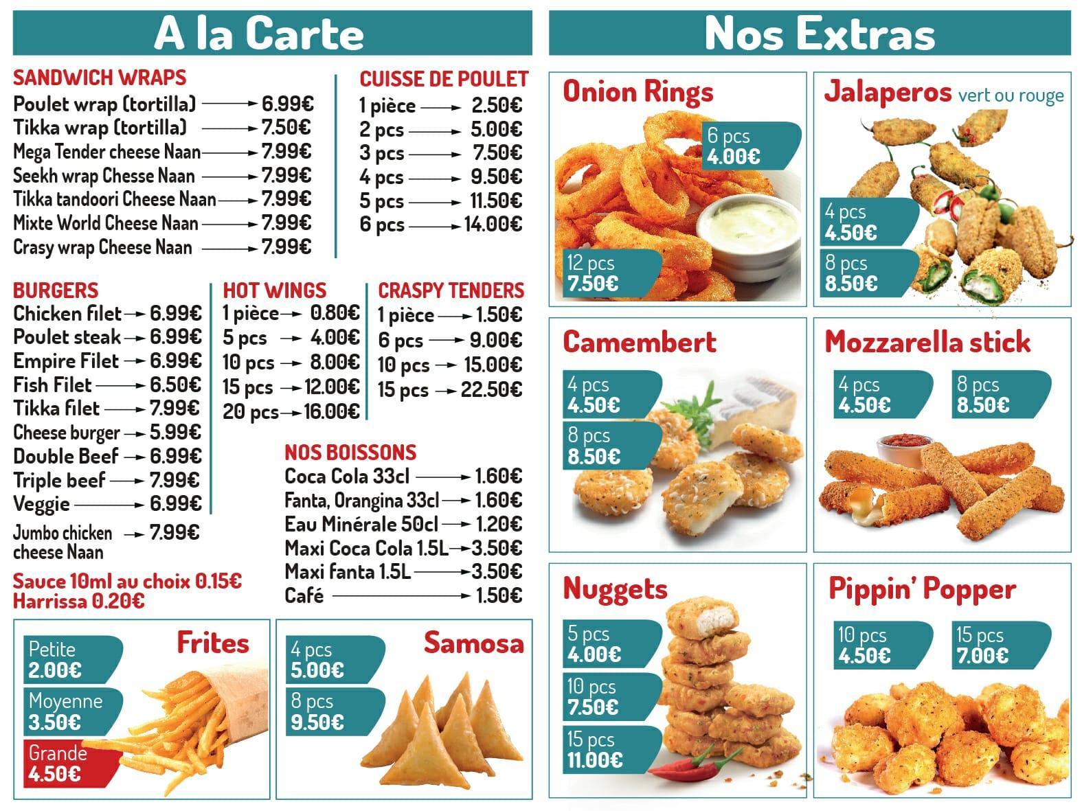 galerie image galerie image