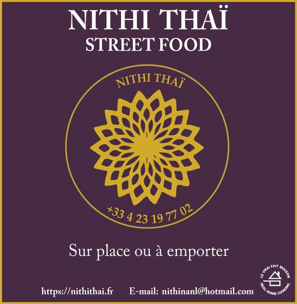 Nithi Thai