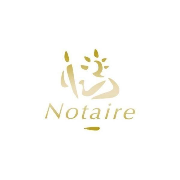 Office Notarial de Maître Aurélie Milhac Notaire notaire