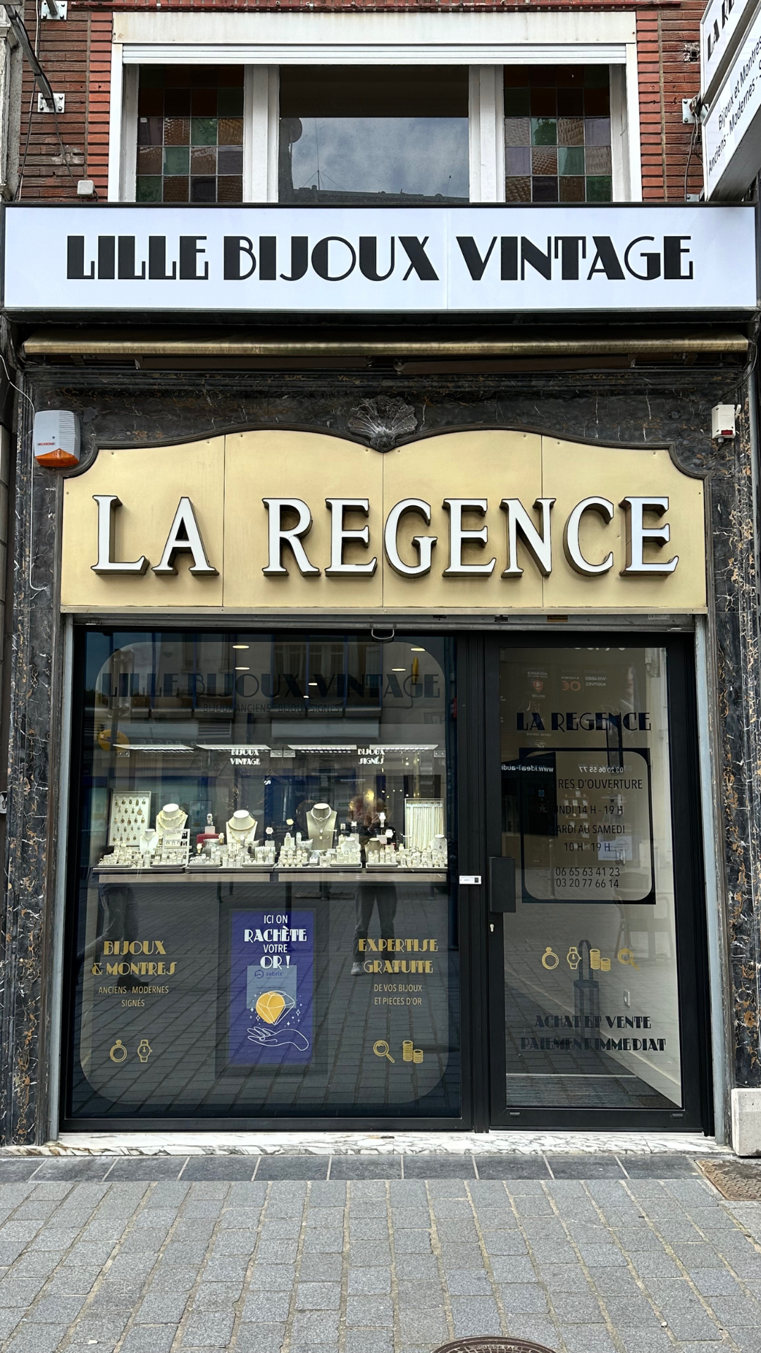 galerie image galerie image