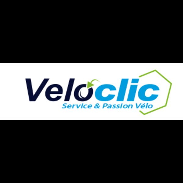 Veloclic SARLAT