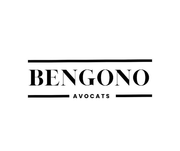 Bengono Avocats avocat divorce