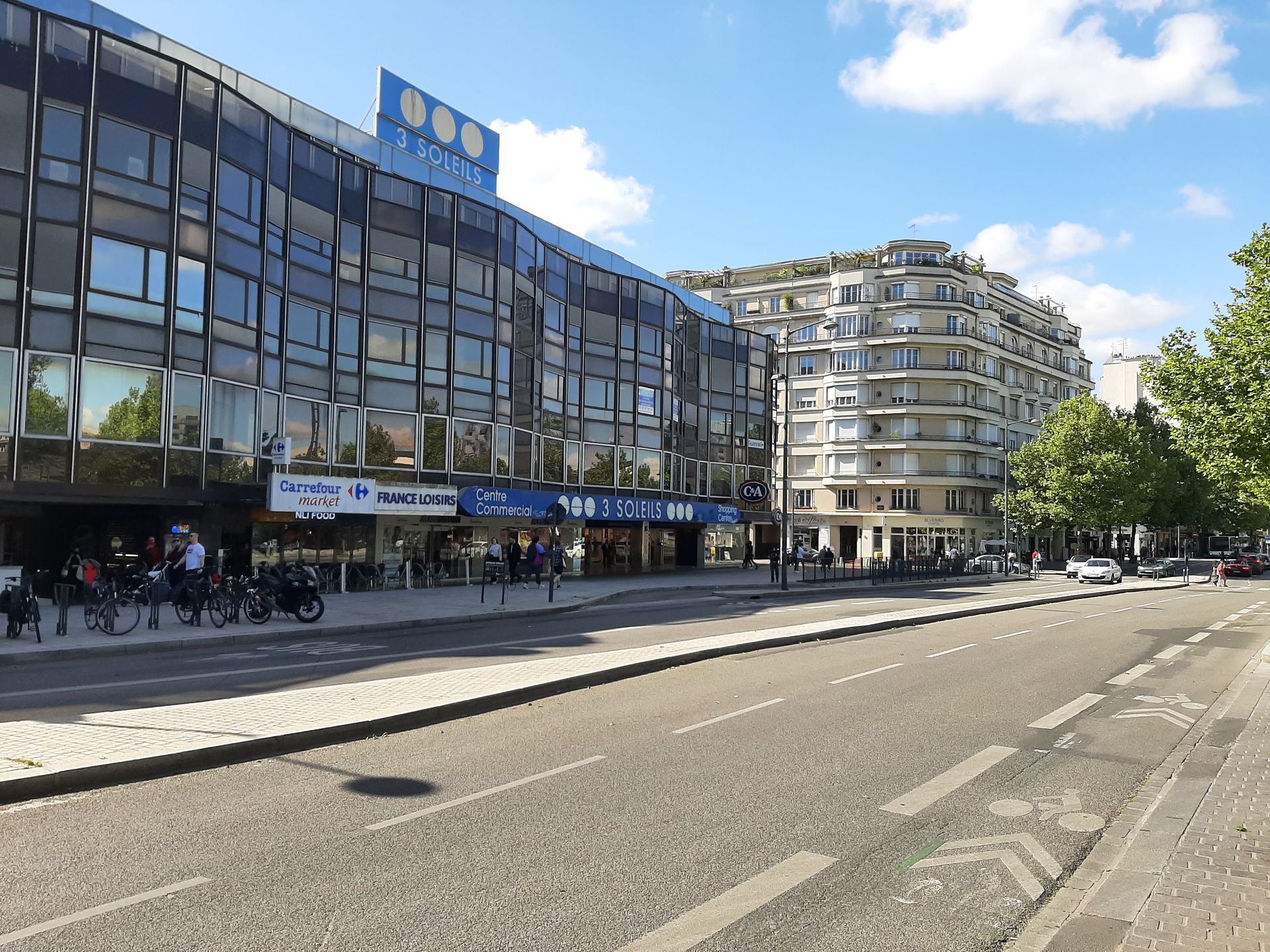 galerie image galerie image