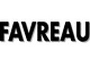 Favreau SARL vernisseur