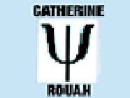 Rouah Catherine