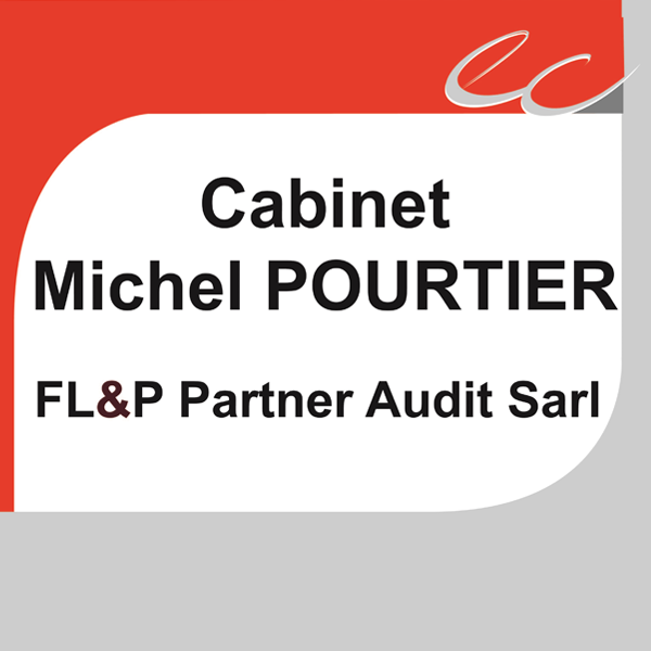 Cabinet Groupe Pourtier expert-comptable